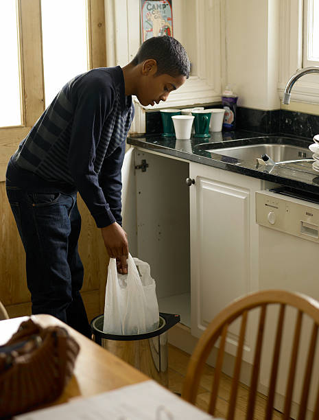 Best Junk Removal Near Me  in Granite City, IL